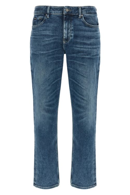 'C-Delaware' Jeans
