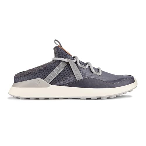 OLUKAI Kawela Women's Golf Shoes
