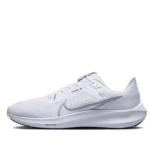 Nike Men's Sneaker
