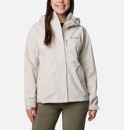 Women's Hikebound  II Jacket-