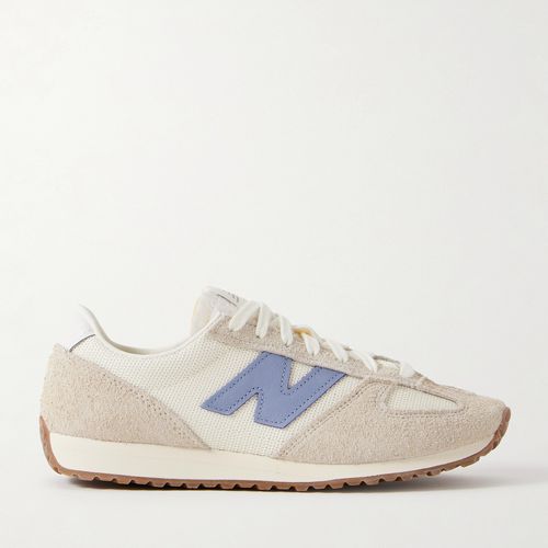adidas gazelle silver green womens Adidas SL 72 RS Sneaker  Buy online now!