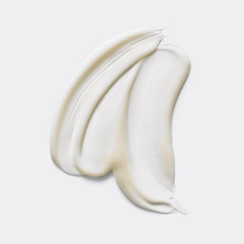 75ml Even Better Clinical Serum