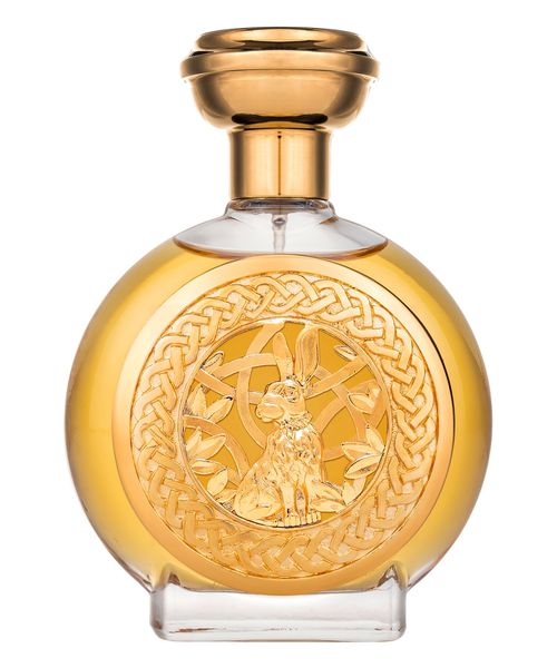 Hasu eau de parfum 100 ml