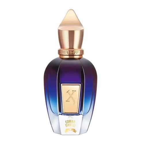 Xerjoff COMMANDER perfume