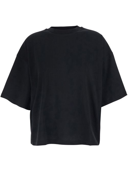 Tela T-Shirt Skossa