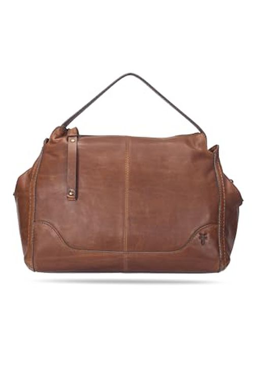 Frye Melissa Shoulder Bag