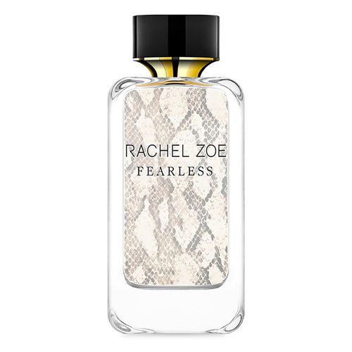 Fearless Eau De Parfu