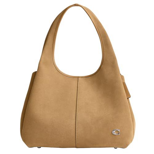 Coach Lana Shoulder Bag