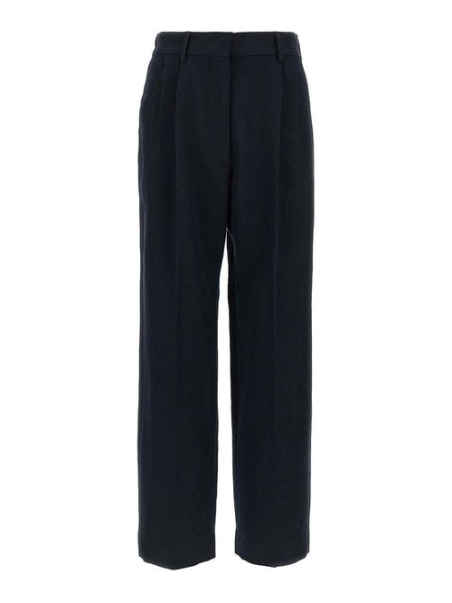 Sharewood Pants
