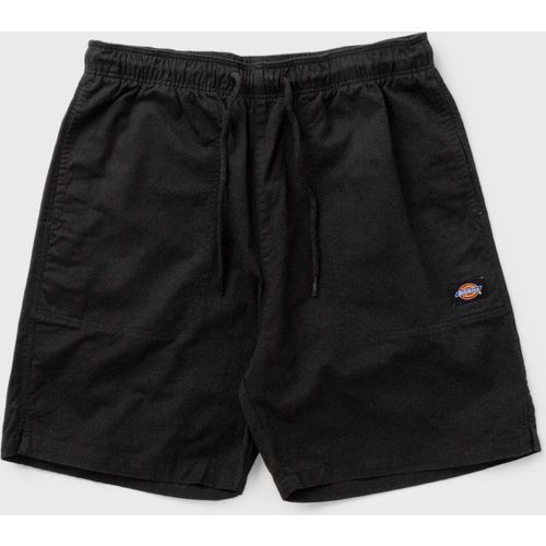 Pelican Rapids Short