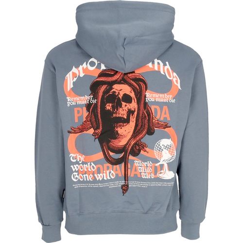 Men's Hoodie Wgw Hoodie Stor