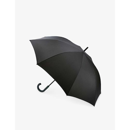Typhoon Woven Umbrella