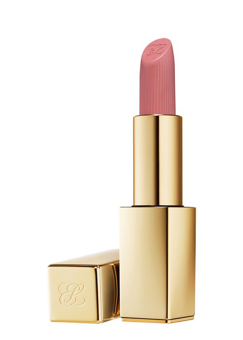 Pure Color Matte Lipstick