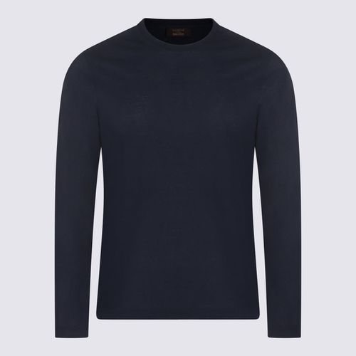 Sweaters Blu