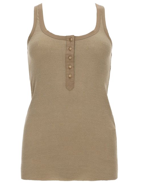 Tank top "helma"