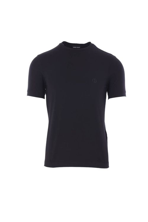 T-Shirts And Polos