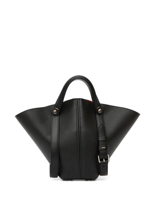 Dress-Age Small Handbag