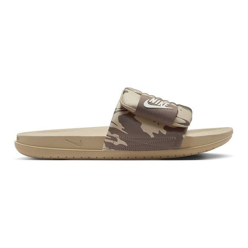 Nike Offcourt Adjust Men's Slide Sandals, : , Glass Green