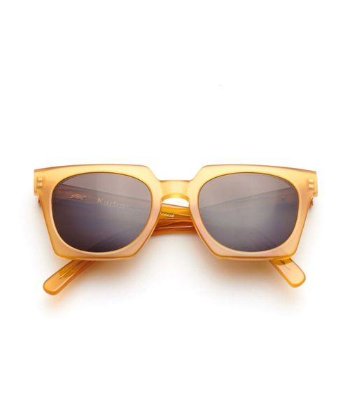 Sunglasses MAYA-S