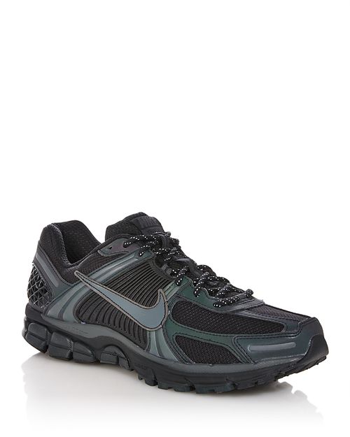 Men's Zoom Vomero 5 Sneakers