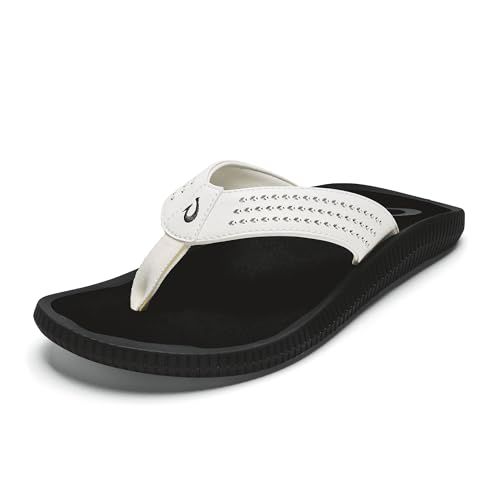 OLUKAI Ulele Golf