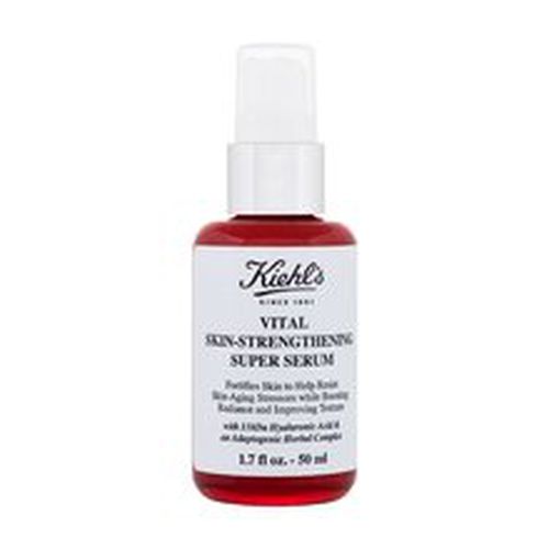 Kiehls Vital Skin-Strengthening Super Serum