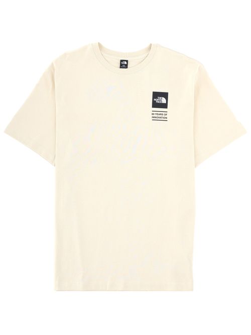 "iconic celebration" t-shirt