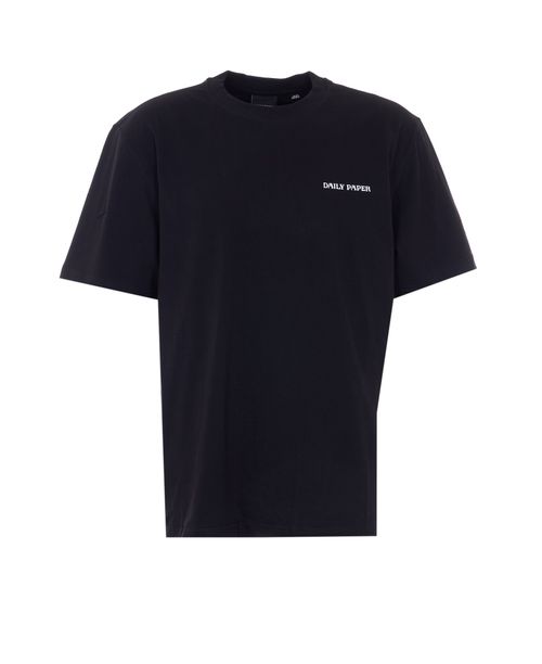Chain Shield T-shirt