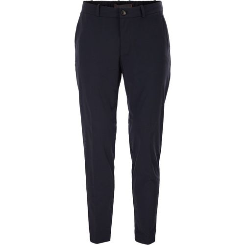 Rrd Roberto Ricci Designs Stretch Technical Chino Trouser
