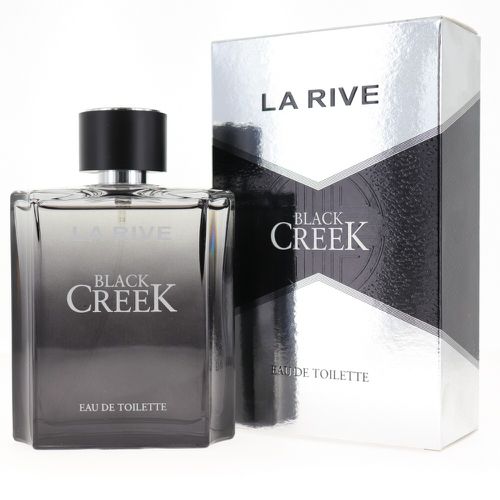 Black Creek / EDT Spray 3.3 oz (100 ml) (m)
