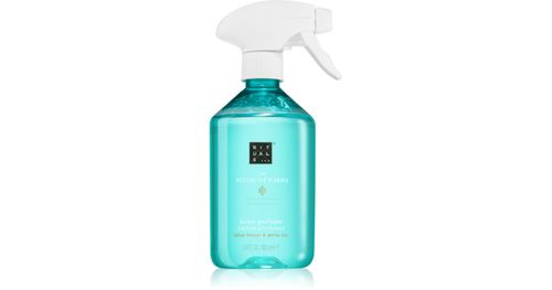 RITUALS The Ritual Of Karma deodorant