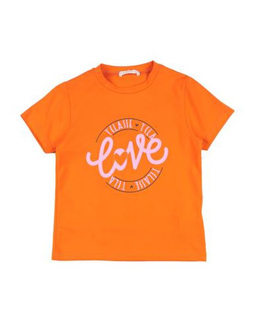 Junior Kid Boy T