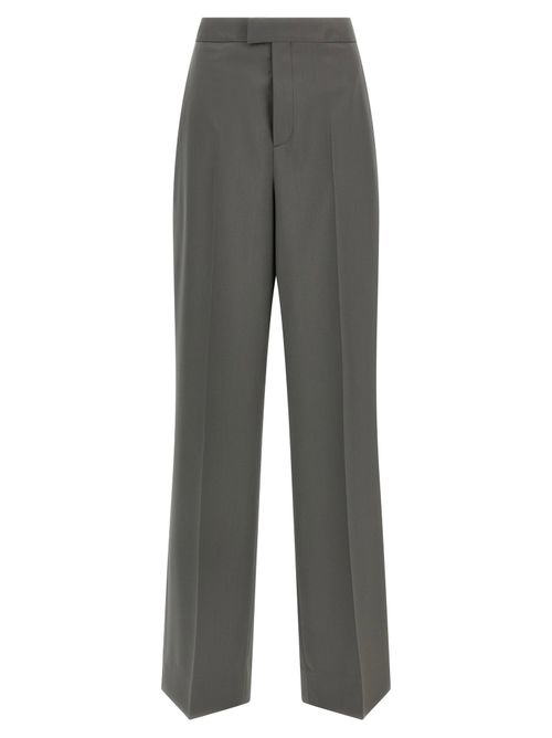 Juno Pants