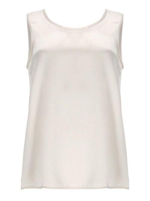 Smanicated top