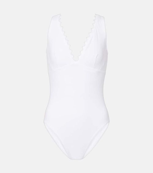 Inés swimsuit
