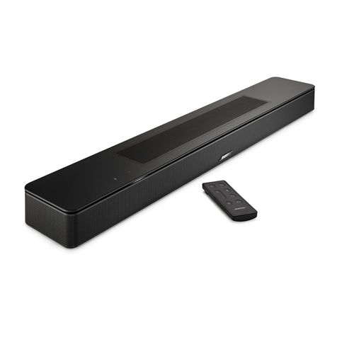 Smart Soundbar 550 w/ Dolby Atmos