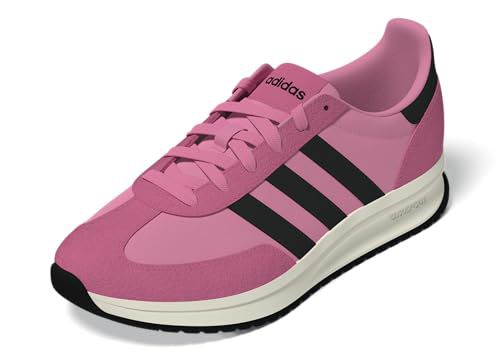 Adidas Women's Run 70s 2.0 Sneaker