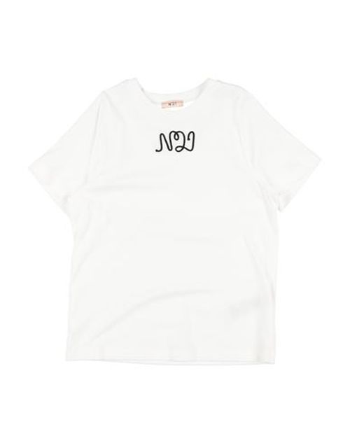 Kid Girl T