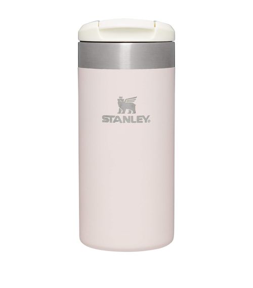 Aerolight Transit Mug