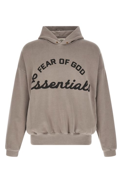 'Training 90S' Hoodie