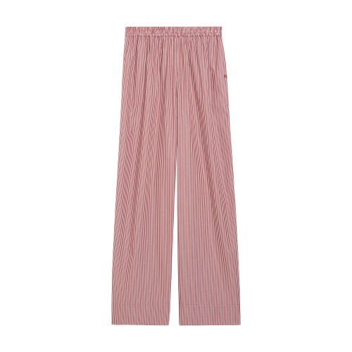 Claudio trousers