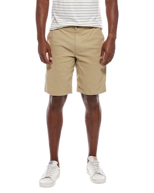 Performance 5 Utility Short