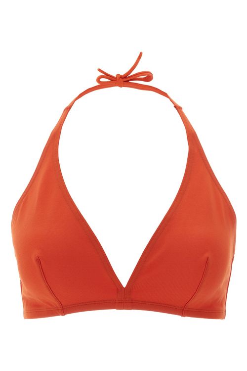 'Gang Duni' Bikini Top