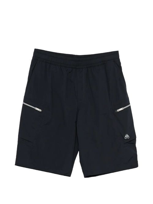 Men's Topflight Cargo Shorts