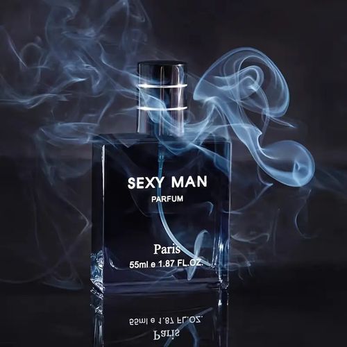 TEMU Mens Cologne, Long-lasting , Perfect For Dating, Daily Life