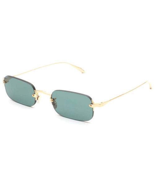 Sunglasses ASTRO