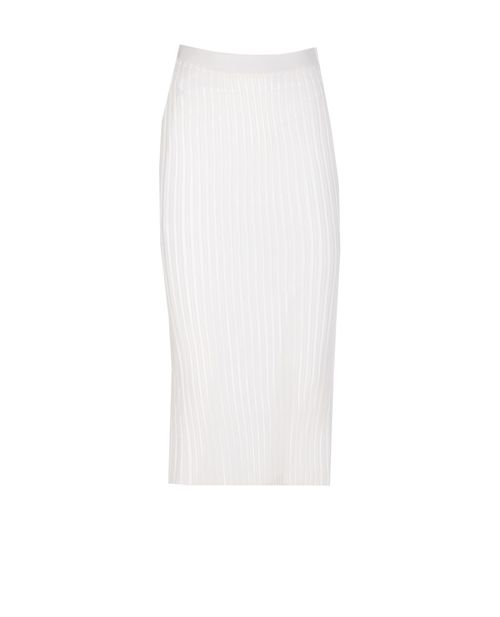 Album Skirt