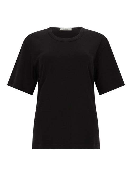 T-shirt "rib"