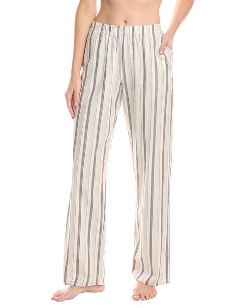 Loungy Nights Flannel Pant