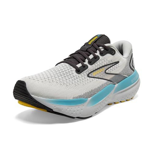 BROOKS | Brooks Men display picture 1
